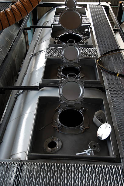 Best Commercial HVAC Duct Cleaning  in USA